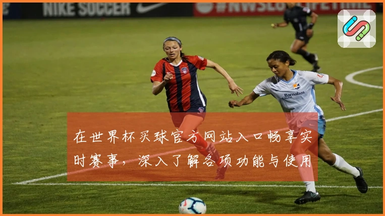 在世界杯买球官方网站入口畅享实时赛事,深入了解各项功能与使用技巧